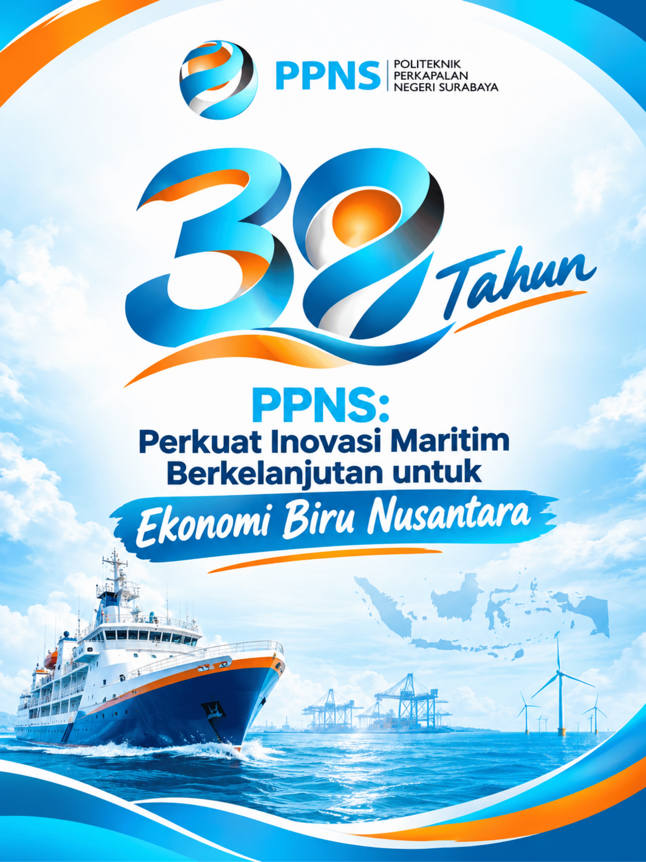Promosi