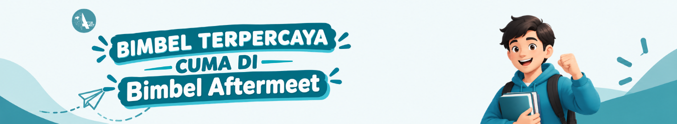 Informasi Akademik