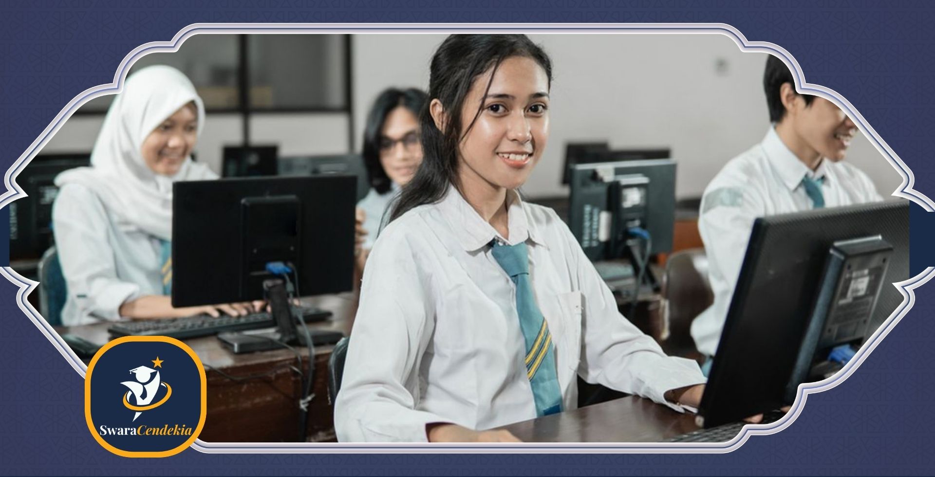Catat Linknya! Hasil Seleksi SPMB Jabar 2026 Tahap 2 Resmi Diumumkan 10 Juli Lewat Laman PPDB